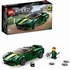 LEGO SPEED 76907 JEUX CONSTRUCTION LEGO -1