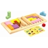 GAGNE TA MAMAN! JEUX SOCIETE GIGAMIC -2