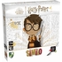 SIMILO HARRY POTTER JEUX SOCIETE GIGAMIC -1