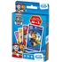 JEU FAMILLES PAW PATROL JEUX SOCIETE DIVERS -1