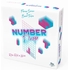 NUMBER DROP JEUX SOCIETE DIVERS -1