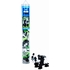 PLUSPLUS 100 PCS PANDA JEUX CONSTRUCTION PLUSPLUS -1