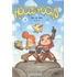 BD VOUS ETES HOCUS POCUS LIVRES DIVERS -1