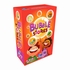 BUBBLE STORIES LIVRES BLUE ORANGE -1