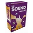 SOUND MAKER JEUX SOCIETE BLUE ORANGE -1