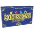 50 MISSIONS CA SE COMPLIQUE JEUX SOCIETE OYA -1