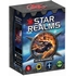 STAR REALMS JEUX SOCIETE IELLO -1