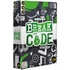 BREAK THE CODE JEUX SOCIETE IELLO -1