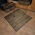 TAPIS JEUX 93X93CM WOOD JEUX SOCIETE DIVERS -1