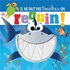 LIVRE REQUIN TOUCHER LIVRES AUZOU -1