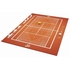 SET & MATCH JEUX SOCIETE DIVERS -2