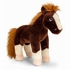 CHEVAL KEELECO 26 CM PELUCHES DIVERS -1