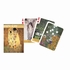 CARTES KLIMT JEUX SOCIETE DIVERS -1