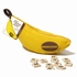 BANANAGRAMS JEUX SOCIETE DIVERS -1