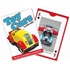 55 CARTES TOY CARS JEUX SOCIETE DIVERS -1