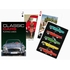 55 CARTES CLASSIC CARS JEUX SOCIETE DIVERS -1