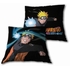 1 COUSSIN NARUTO CADEAUX DIVERS -1