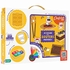 CHEFCLUB COFFRET MES GOUTERS LIVRES CHEFCLUB -2