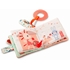 MINI LIVRE TISSUS STELLA LIVRES LILLIPUTIENS -2