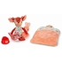 STELLA RITUEL DU COUCHER JOUETS EVEIL LILLIPUTIENS -1