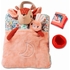 STELLA RITUEL DU COUCHER JOUETS EVEIL LILLIPUTIENS -2
