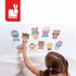 ANIMAUX A COLLER BAIN JOUETS EVEIL JANOD -1