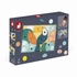 MES PREMIERES MOSAIQUES BOIS JEUX EDUCATIFS DIVERS -1