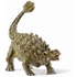 SCHLEICH ANKYLOSAURE FIGURINES SCHLEICH -1