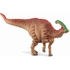 SCHLEICH PARASAUROLOPHUS FIGURINES SCHLEICH -1