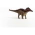 SCHLEICH AMARGASAURUS FIGURINES SCHLEICH -1