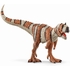 SCHLEICH MAJUNGASAURUS FIGURINES SCHLEICH -1