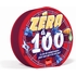 ZERO A 100 JEUX SOCIETE BLACKROCK -1