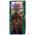 PUZZLES 1000 PANORAMA ENIGMA PUZZLES HEYE -1