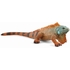 SCHLEICH IGUANE FIGURINES SCHLEICH -1