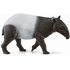 SCHLEICH TAPIR FIGURINES SCHLEICH -1