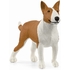 SCHLEICH BULL TERRIER FIGURINES SCHLEICH -1