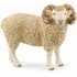 SCHLEICH BELIER FIGURINES SCHLEICH -1