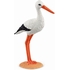 SCHLEICH CIGOGNE FIGURINES SCHLEICH -1