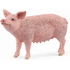 SCHLEICH COCHON FIGURINES SCHLEICH -1