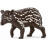 SCHLEICH JEUNE TAPIR FIGURINES SCHLEICH -1