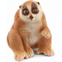 SCHLEICH NYCTICEBE FIGURINES SCHLEICH -1