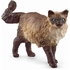 SCHLEICH CHAT RAGDOLL FIGURINES SCHLEICH -1