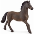 SCHLEICH ETALON OLDENBOURG FIGURINES SCHLEICH -1