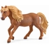 SCHLEICH ETALON ISLANDAIS FIGURINES SCHLEICH -1