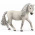 SCHLEICH JUMENT ISLANDAISE FIGURINES SCHLEICH -1