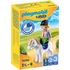 GARCON PONEY DUPLO 70410 FIGURINES PLAYMOBIL -1