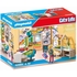 CHAMBRE D ADOLESCENT 70988 FIGURINES PLAYMOBIL -1