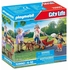 GRANDS PARENTS 70990 FIGURINES PLAYMOBIL -1