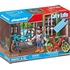 ATELIER VELO 70674 FIGURINES PLAYMOBIL -1