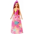 BARBIE DREAMTOPIA POUPEES BARBIE -1